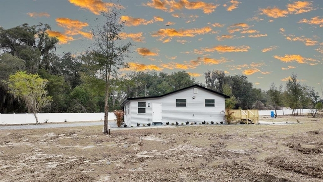 2607 Ne 140th Street - Photo 1