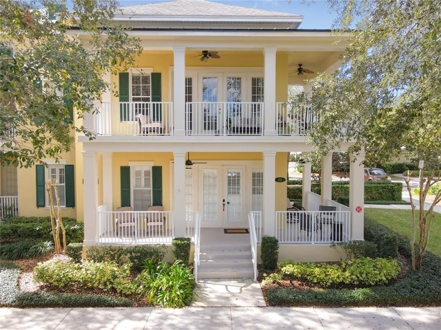 2120 Meeting Place - Photo 1