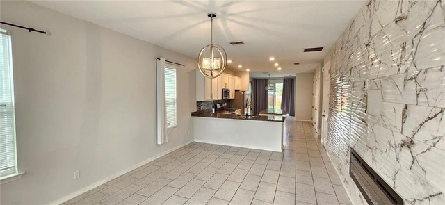 202 Aberdeen Street - Photo 1