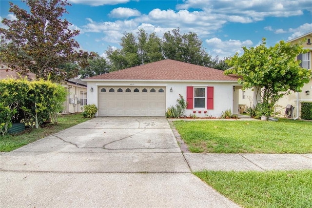 16829 Gold Star Court - Photo 1