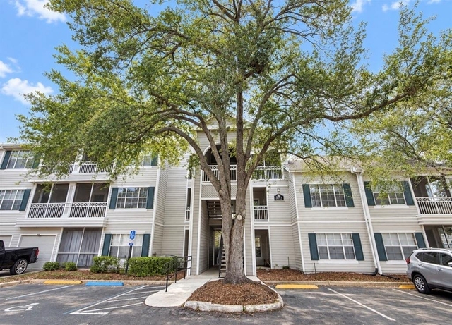 2302 Midtown Terrace - Photo 1