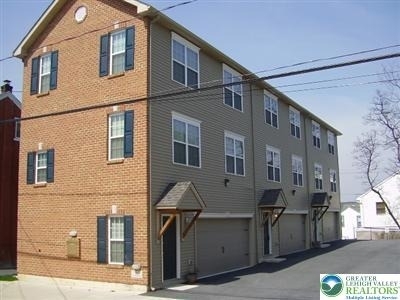 39 Garrison Street - Photo 1