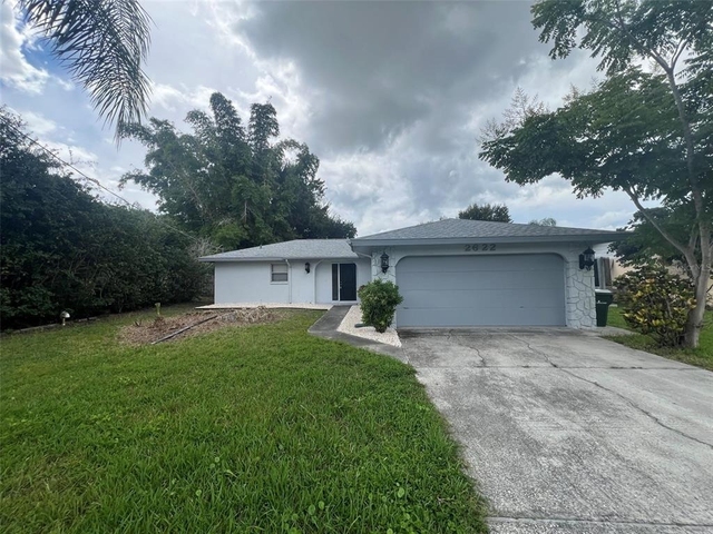 2622 Sweetland Avenue - Photo 1