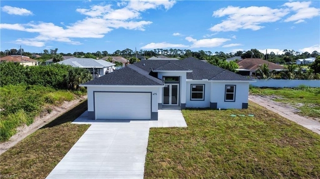 475 Raymer Street - Photo 1