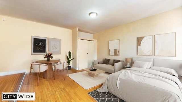 201 Sullivan Street - Photo 1