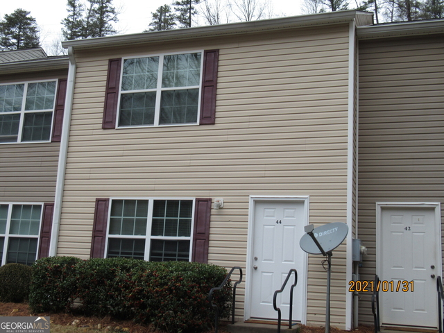 44 Cleves Way - Photo 1