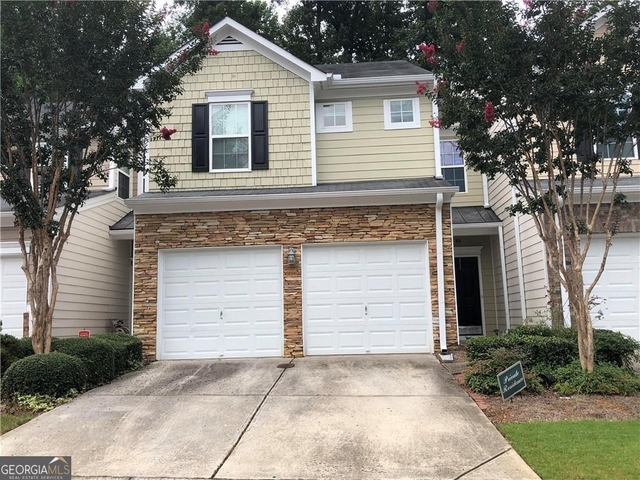 33 Jekyll Drive - Photo 1