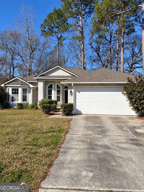 103 Chandler Way - Photo 1