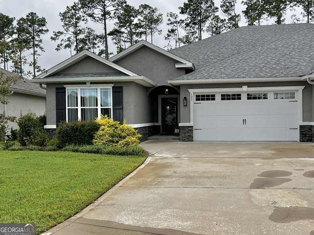 125 Ryan Nicholas Drive - Photo 1