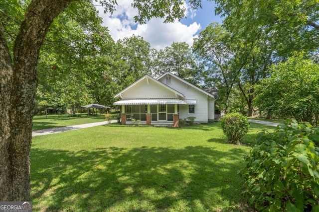 5380 Guthrie Road - Photo 1