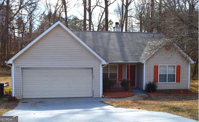 10282 Common Crossing - Photo 1