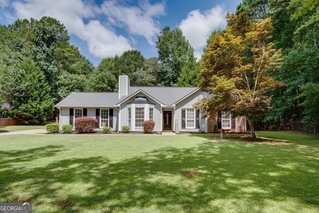 289 Marsha Way - Photo 1