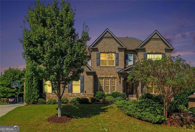 9035 Sunbury Place - Photo 1
