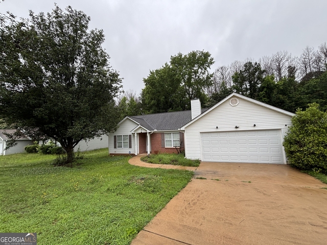 43 Canterbury Drive - Photo 1