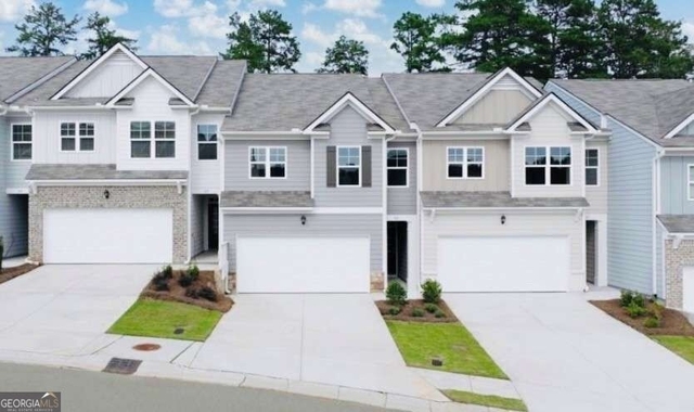 59 Rustin Ridge - Photo 1