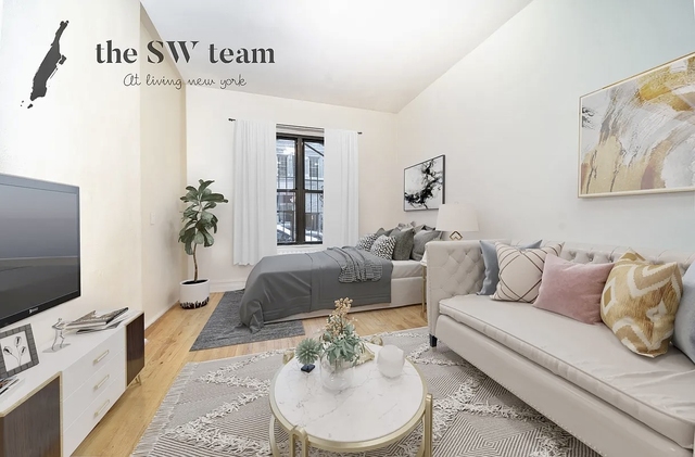 139 West 80th Street - Photo 1