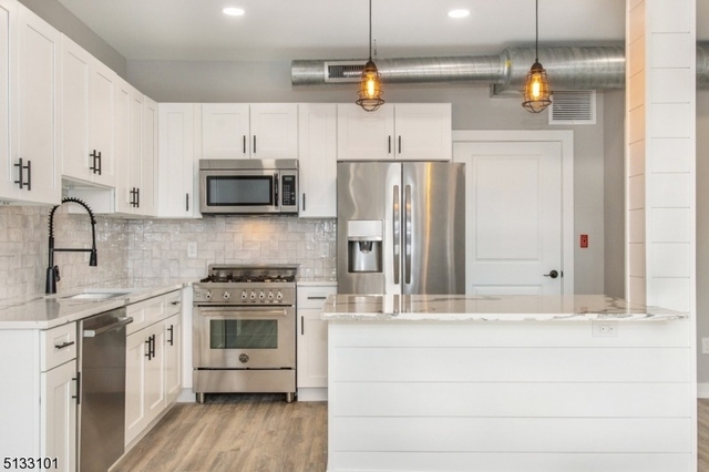 31 Berkshire Valley Rd - Photo 1