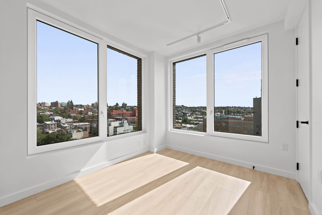 St Marks Place & 4th Ave - Photo 1