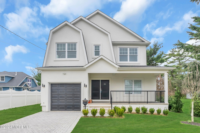 474 Rickey Lane - Photo 1