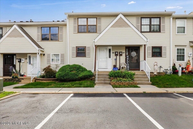 68 English Club Drive - Photo 1