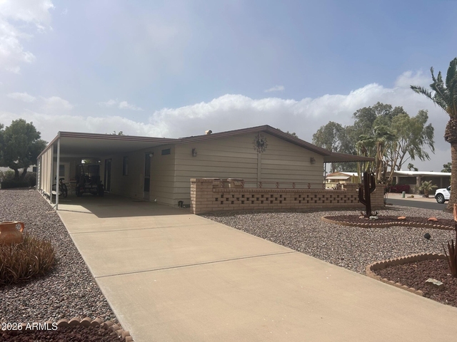 9002 E Citrus Lane S - Photo 1