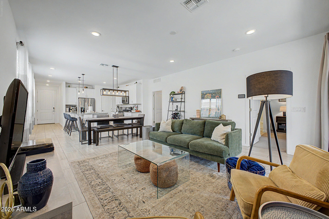 2564 E Alvaro Trail - Photo 1