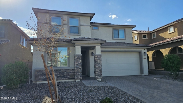 31882 N 124th Drive - Photo 1