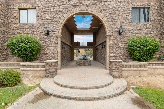 7110 E Continental Drive - Photo 1