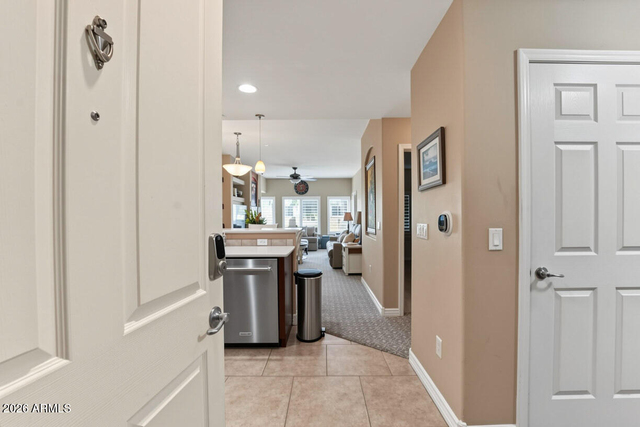 5350 E Deer Valley Drive - Photo 1
