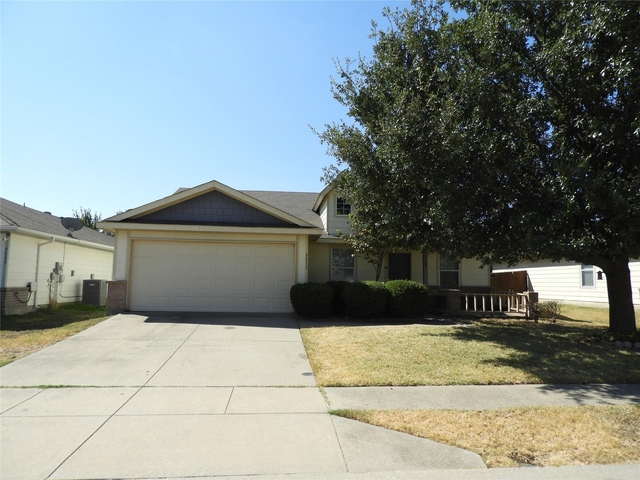 9513 Woodrow Wilson Drive - Photo 1
