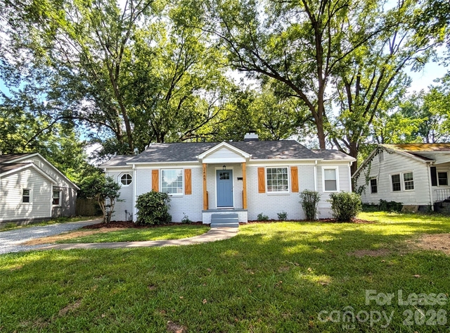 2445 Morton Street - Photo 1