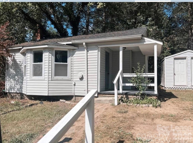 104 Malvern Drive - Photo 1