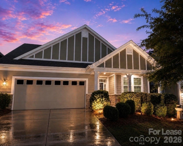 16233 Kelby Cove - Photo 1