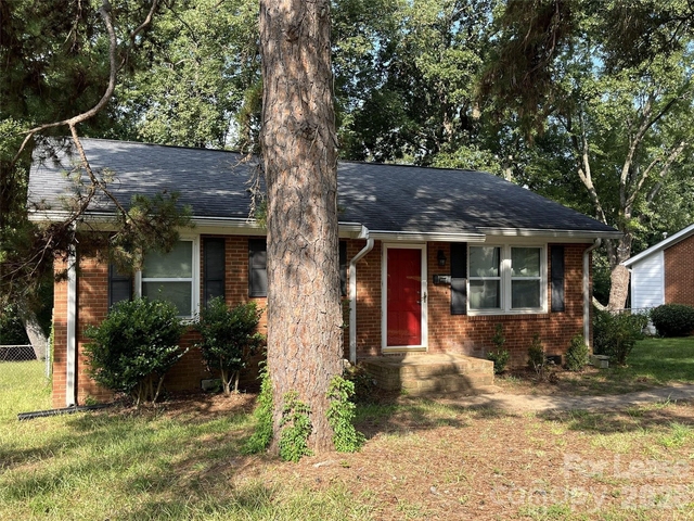 4024 Abbeydale Drive - Photo 1