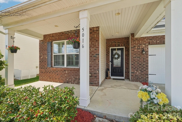 5016 Riverdale Drive - Photo 1