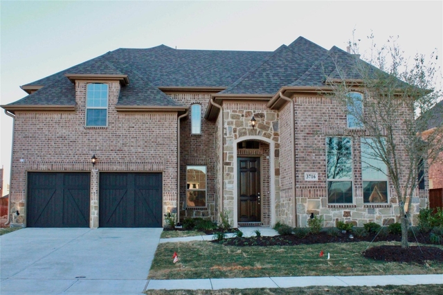 3716 Birmington - Photo 1