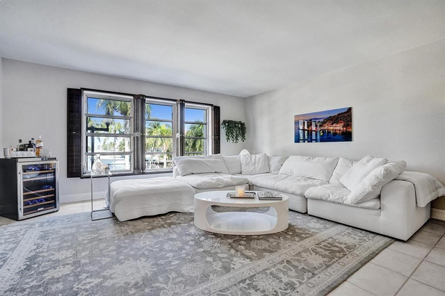 1770 E Las Olas Boulevard - Photo 1