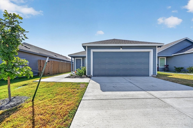 1260 Balsam Road - Photo 1