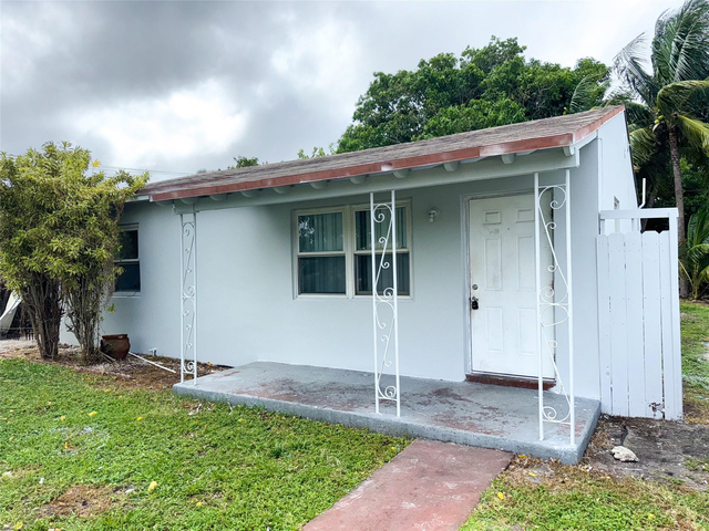 1405 Nw 6th Avenue - Photo 1