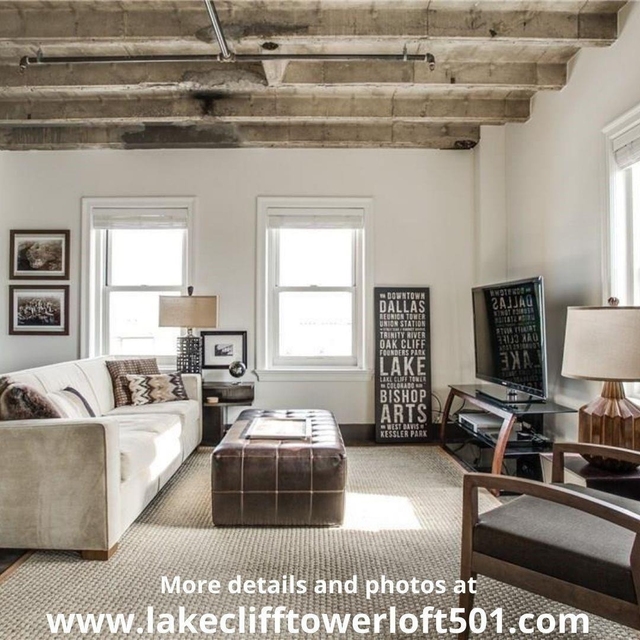 329 E Colorado Boulevard - Photo 1