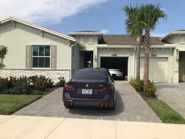 5665 Divine Drive - Photo 1