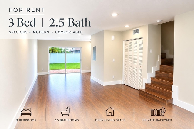 626 Nw 179th Street - Photo 1
