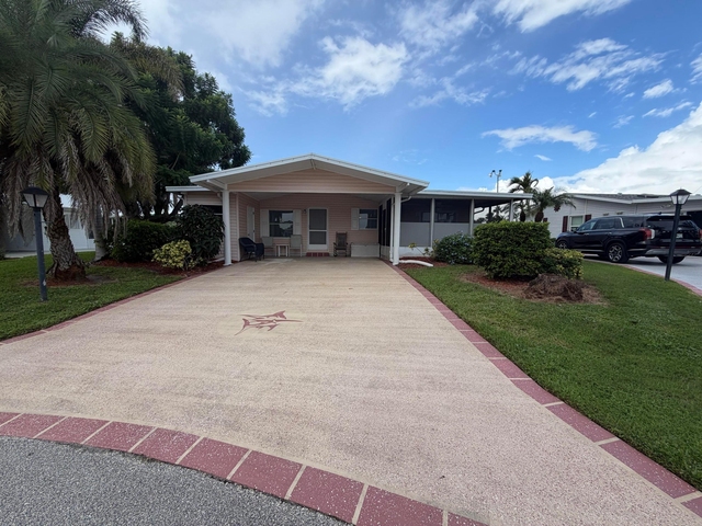 8179 Sandwedge Terrace - Photo 1