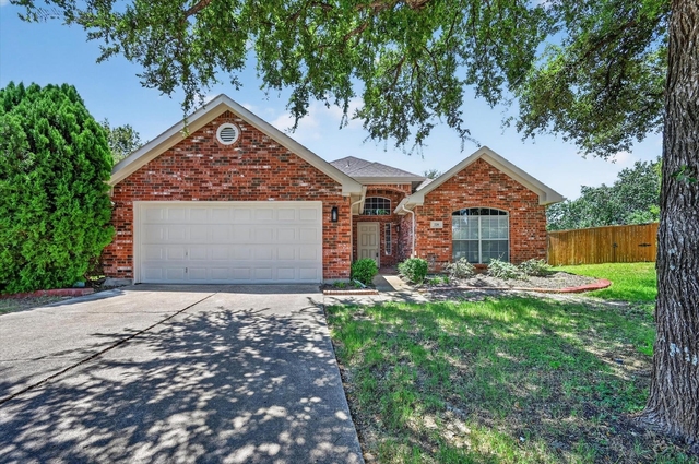 739 Kilbridge Lane - Photo 1