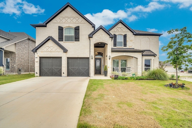 1767 Shumard Street - Photo 1