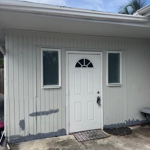 1140 Ne 15th Avenue - Photo 1
