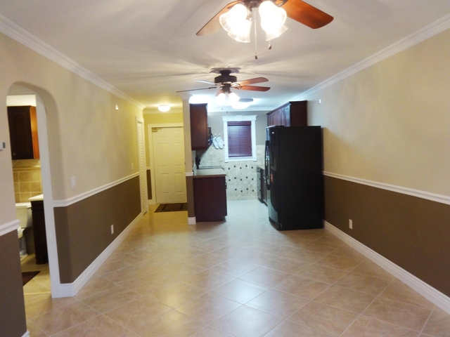 550 Sw 2nd Avenue - Photo 1