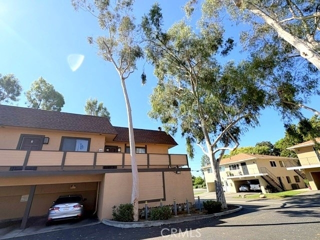 189 Linda Way - Photo 1
