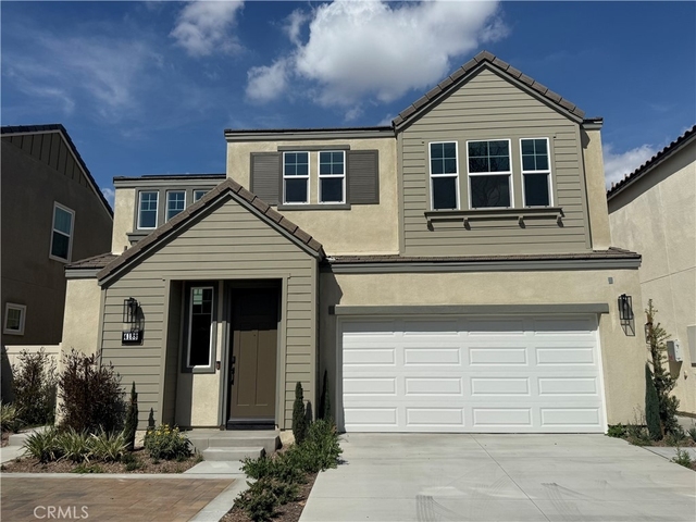 4188 S Cleome Paseo - Photo 1