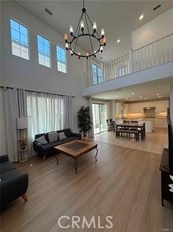 200 Augustine - Photo 1